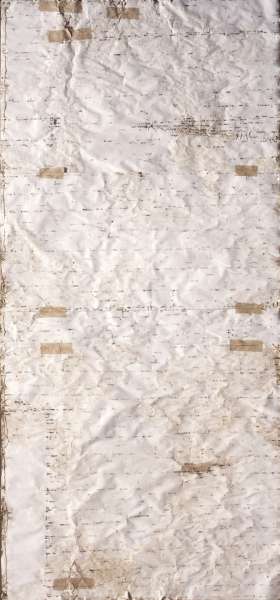 Image of Cuaderno griego